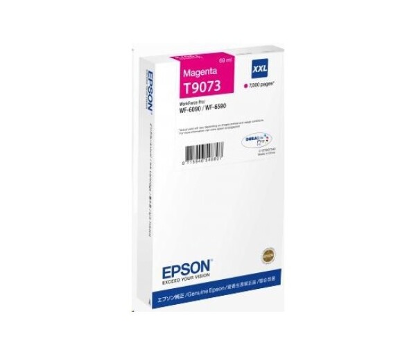 Epson C13T90734N - originální EDF_1188065