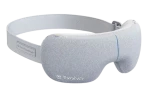 Therabody SmartGoogles