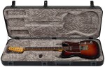 Fender American Professional II Telecaster RW 3TSB