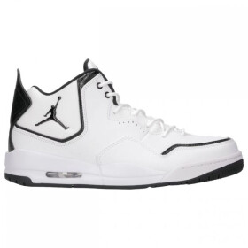 Boty Nike Jordan Courtside 23 AR1000-100