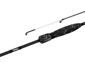 Delphin Prut Bang Darx 215cm 7-26g,Delphin Prut Bang Darx 215cm 7-26g