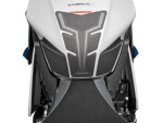 Ochranné samolepky na nádrž na CFMOTO 675SR