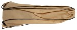 Ortega K2-VP
