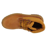 Pánská obuv Timberland 6 In Prem Boot M A1I2Z 37,5