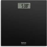 Tefal PP1400V0
