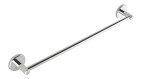 Aqualine SB146