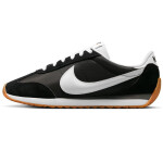 Boty Nike Pacific M HQ2052-001 44
