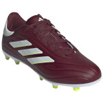 Adidas Copa Pure.2 League FG Jr IE7494