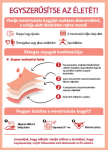 Menstruační kalhotky DIM MENSTRUAL SLIP DIM tělová