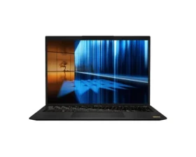 MSI Prestige 13 AI+ Ukiyoe Edition A2VMG-082CZ černá / 13,3" 2.8K / Intel Core Ultra 7 258V / 32GB / 2TB SSD / Intel Arc (9S7-13Q323-082)