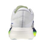 Běžecké boty Mizuno HYPERWARP ELITE J1GC267101 Velikost obuvi v EU: 39