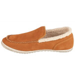 Boty Sorel Dude Moc Slipper M 1530671286 41
