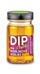 Chytil Dip na rohlíkové boilies 100ml,Chytil Dip na rohlíkové boilies 100ml