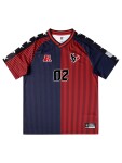 Fanatics Pánský dres Houston Texans NFL 2026 Football x Football Fan Velikost: S