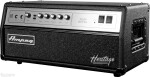 Ampeg Heritage SVT-CL (rozbalené)