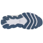 Běžecká obuv Mizuno Wave Sky 8 W J1GD240271 37