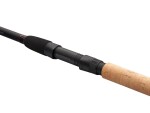 DAM Prut Intenze Feeder Rod 3,6m 40-80g,DAM Prut Intenze Feeder Rod 3,6m 40-80g