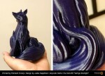 PLA filament Vertigo Starlight 1,75 mm 1 kg Fillamentum