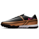 Nike Phantom GT2 Academy Qatar TF M DR5965 810 40 1/2