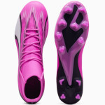 Puma Ultra Pro FG/AG M 107750 01 41