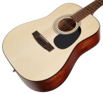 Cort AD 810-12 OP
