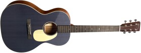 Martin 00L-16E BLUEDENIM