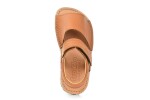 Froddo G3150295 Cognac letní
