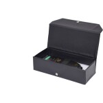 KS Tools 455.0130 Fotoelektronický otáčkoměr