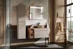 COMAD - Skříňka pod desku 20cm 5907611656815