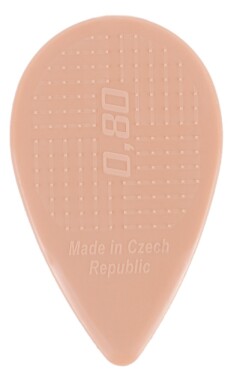 D-GriP Balkan 0.80 6 pack