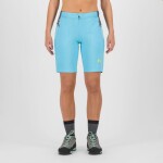 KARPOS W Roccia Bermuda, Bachelor B./Ombre Blue velikost: 46