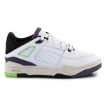 Puma Slipstream Invdr W 386270-02 EU 36