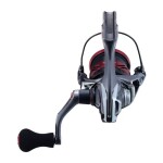 Shimano Naviják Sephia C3000 XR S