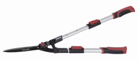 KREATOR KRTGR3012 AL