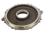 SIGMA 100-GFHU (SZ,MH,SJ) dno olejové vany 702-22721-1