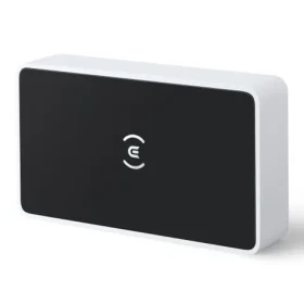 Ecovacs FM2213B / modul automatického připojení pro robotickou sekačku GOAT G1 (FM2213B)