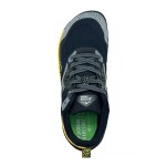 Outdoorové barefoot tenisky TUNDRA BLACK Joma BFTUNDW2601 - 43