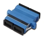 Digitus DN-96003-1 / Optická spojka / SC-SC / Single-mode / plast (DN-96003-1)