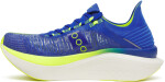 Běžecké boty Saucony ENDORPHIN ELITE 2 S30994-285 Velikost obuvi v EU: 38,5