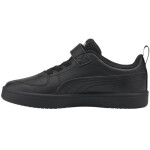 Puma Rickie Ac Ps Jr 385836 02