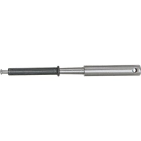 KS Tools 150.3579 Expandér Pilot, Ø 8,0 - 9,5 mm