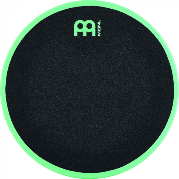 Meinl MMP12SF Marshmallow Practice Pad 12” - Sea Foam