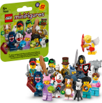 LEGO® Minifigurky 71048 27. série