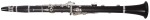 Buffet Crampon E12F B 18/6