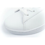 Lacoste Carnaby W 748SUJ001321G dámské boty 36