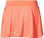 Tenisová sukně Mizuno Tennis Skirt 62GBD70453 Velikost textilu: M