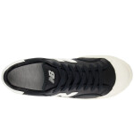 New Balance unisex BB100LBK dámské boty 38,5