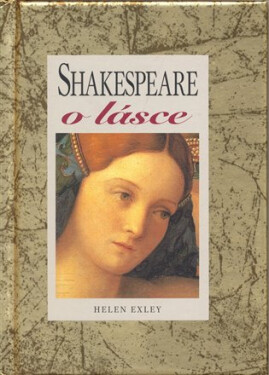 Vybrané stati II. - Vladimir Sergejevič Solovjov