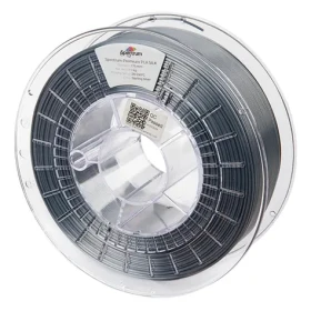 Spectrum 80444 3D filament PLA Silk sterling silver | 1.75mm | 1000g (80444)
