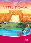 Vítej doma - Sandra Ingermanová